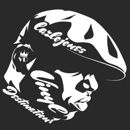 Lucas_Kane_'s Avatar